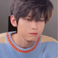 แอนชะนี