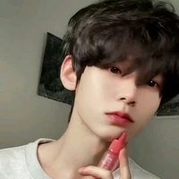ลีชะนี
