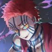 akaza 