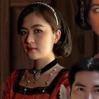 แสงจันทร์