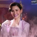 พี่รำเพย