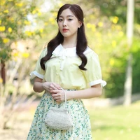 บุษบง(นางเอก)