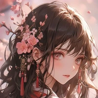 Hynden Kendel ( Nathalie