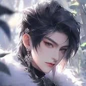 Drake Hephner ( ml )