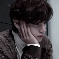 มิก