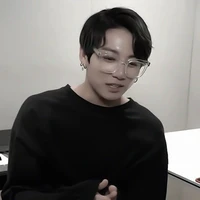 ฟลุ๊ก