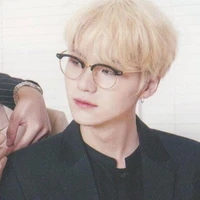 ซิน