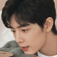 สิงห์