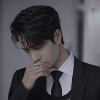 พยักค์