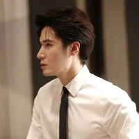 ทนาย[พี่ชายพยักค์]