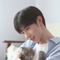 ข้าวโอ๊ต