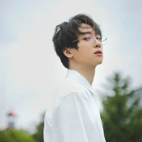ปิ่น