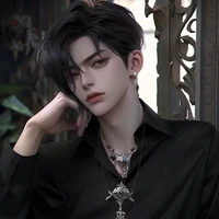 𝚂𝚒 𝚍𝚘𝚖𝚒𝚗𝚐..