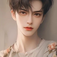 𝚁𝚎𝚗..𝚂𝚊𝚗𝚘