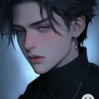 𝙻𝚒𝚗..𝚜𝚎𝚗𝚗