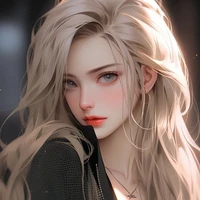 𝙻𝚒𝚝𝚊.. 𝚛𝚎𝚜𝚜