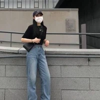 ภา(แม่พ.น)