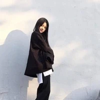 พิมพ์(น้องน.อ)