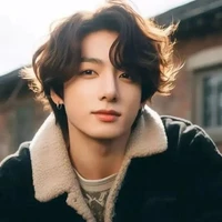 Jeon Jungkook