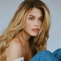 Emily Clarkson