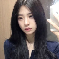 จีน่า(เจ้าของผับ)