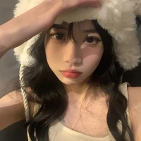 โนอาห์