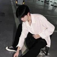 ปลื้ม(นายเอก)