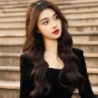 ชาไทย