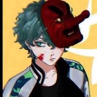 Angry