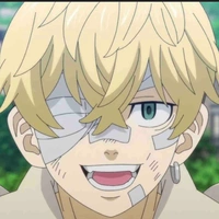 Chifuyu 