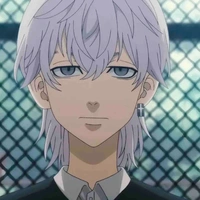 Mitsuya 