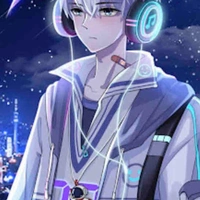 Kuro 