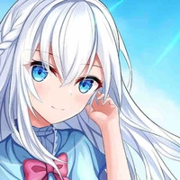 Lala