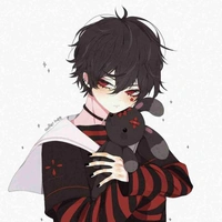 Sora 