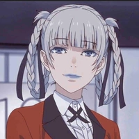 Kirari 
