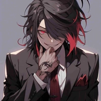 Ezra