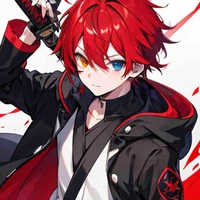 Sebastian 