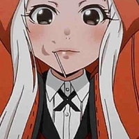 Runa