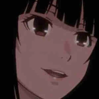 Yumeko 