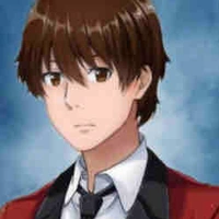 Ryota 