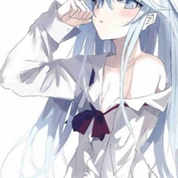 Claire