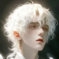𝐋𝐮𝐜𝐜𝐚