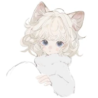 𝐋𝐮𝐜𝐜𝐚
