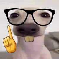𝐀𝐮𝐭𝐨𝐫𝐚 👩‍🎤