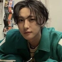 Ravi