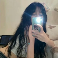 Kim Jaeya