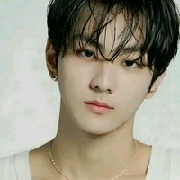 Yang Jungwon