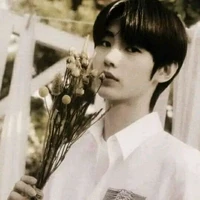 Park Sunghoon