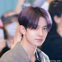 Lee Heeseung