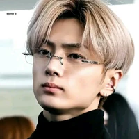 Park Jay